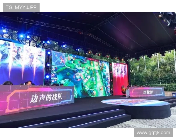 王者荣耀赛事经验排名揭晓TES战队荣登第九位引发热议 王者荣耀赛事经验排名揭晓TES战队荣登第九位引发热议