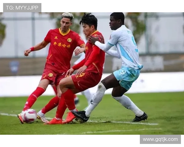 职业联赛最新积分榜BLG以97分稳居第一位置引发关注