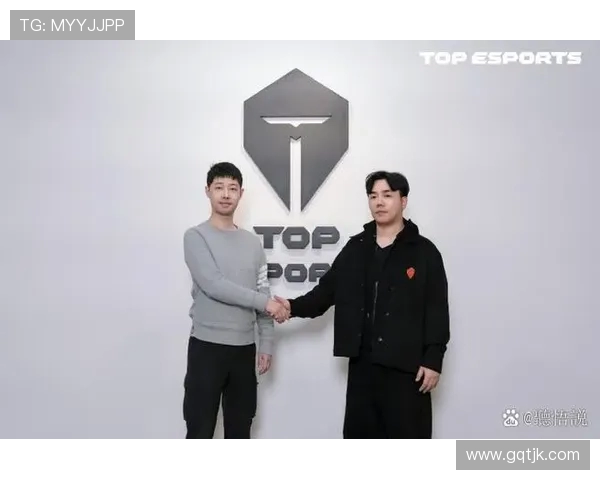 英雄联盟战术深度解析:TES战队的胜利之道与策略揭秘 英雄联盟战术深度解析:TES战队的胜利之道与策略揭秘