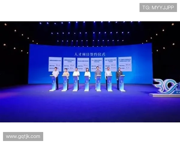 西安乒乓球队创历史新高配合排名跃居全国前列