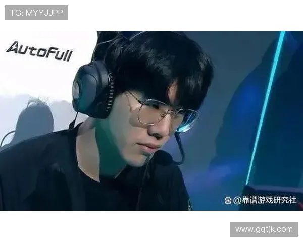 英雄联盟深度解析：揭示IG战队背后的团队协作与默契秘诀