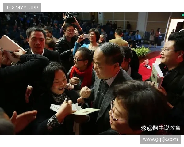 西安排球队心理素质引发热议专家观点各异引发广泛讨论 西安排球队心理素质引发热议专家观点各异引发广泛讨论