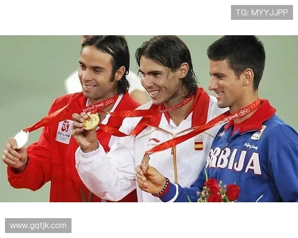 西安网球队在洲际杯中的精彩表现与状态分析