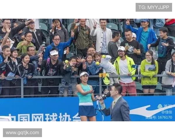 赛后分析：西安网球队与深圳网球队个人能力对比与表现评估