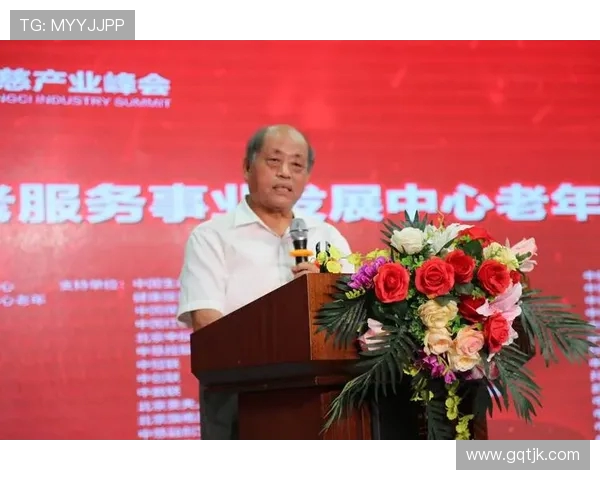 赵磊专访：畅谈排球生涯与未来展望的精彩回顾