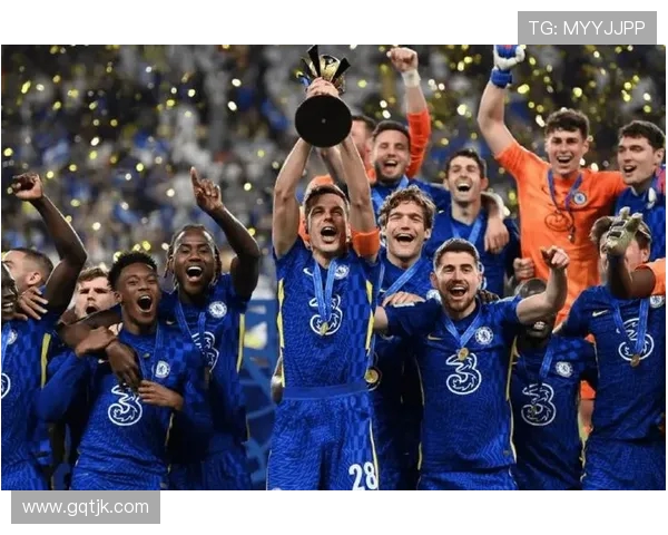 0809赛季切尔西与巴萨巅峰对决回顾激情四溢的欧冠经典之战