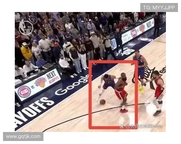 2009年NBA季后赛掘金与黄蜂激战回顾精彩瞬间与关键时刻分析 2009年NBA季后赛掘金与黄蜂激战回顾精彩瞬间与关键时刻分析