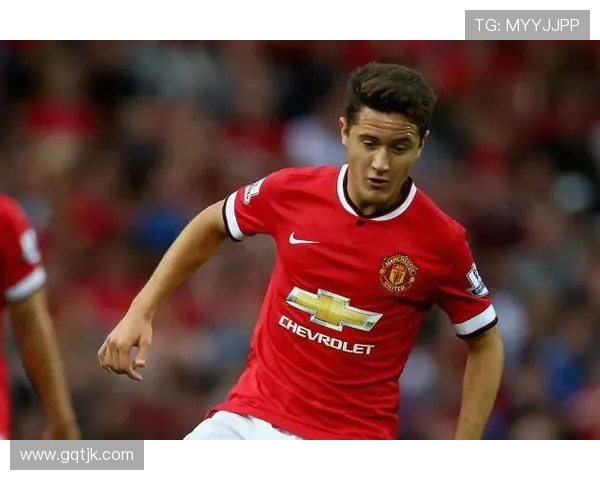 2017年史云斯对曼联的精彩对决回顾与赛后分析 2017年史云斯对曼联的精彩对决回顾与赛后分析