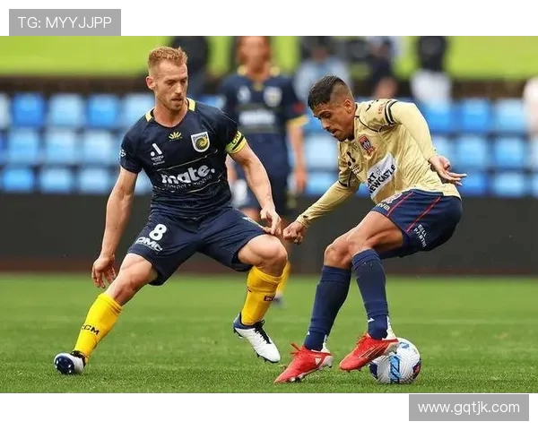 2019年墨尔本胜利与珀斯光荣的精彩对决回顾与分析