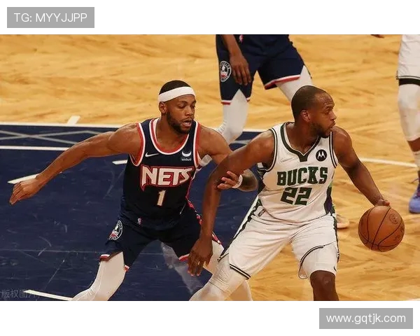 2021年NBA季后赛老鹰与篮网激战回顾精彩瞬间与战术分析 2021年NBA季后赛老鹰与篮网激战回顾精彩瞬间与战术分析