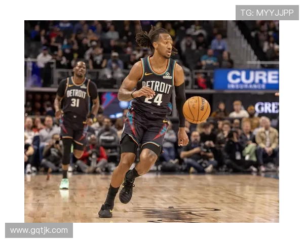 76人对阵活塞比赛分析及投注推荐策略分享