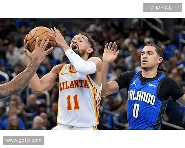 NBA后天勇士与火箭精彩对决直播时间及观看方式全攻略