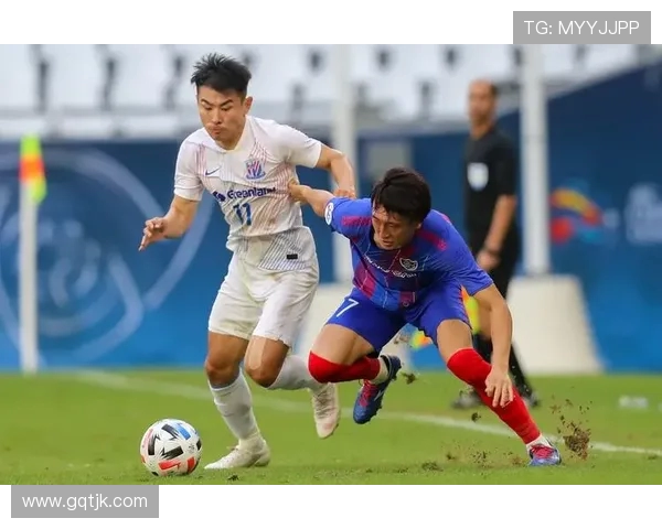 上海申花与东京球队激战正酣精彩直播全程回顾与分析