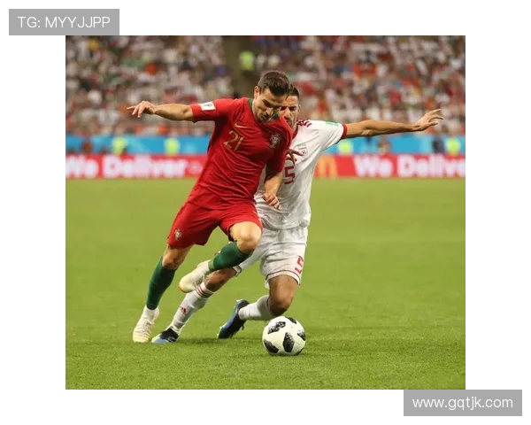 中国与伊朗足球对决结果揭晓精彩瞬间回顾与分析