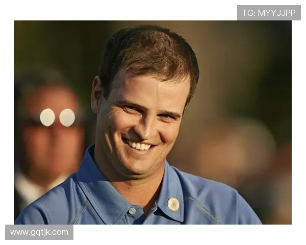 中央脉搏与墨尔本雌狐的对决谁将成为胜利的象征与传奇