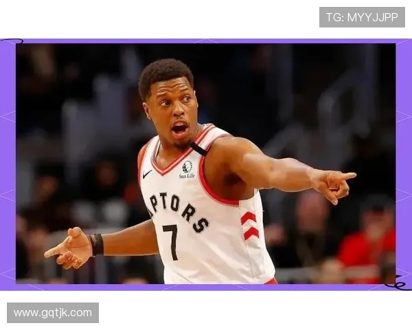 乔丹普尔的崛起之路:从新秀到NBA明星的华丽转身 乔丹普尔的崛起之路:从新秀到NBA明星的华丽转身