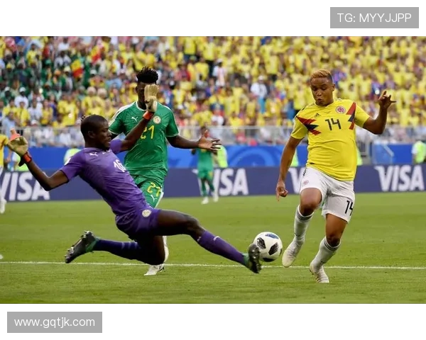 京多安领衔球队新篇章展望未来足球生涯与战术变革的深度解析