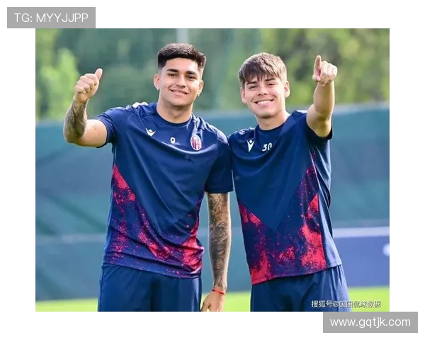 亚特兰大与海法首发阵容分析及比赛前瞻解析