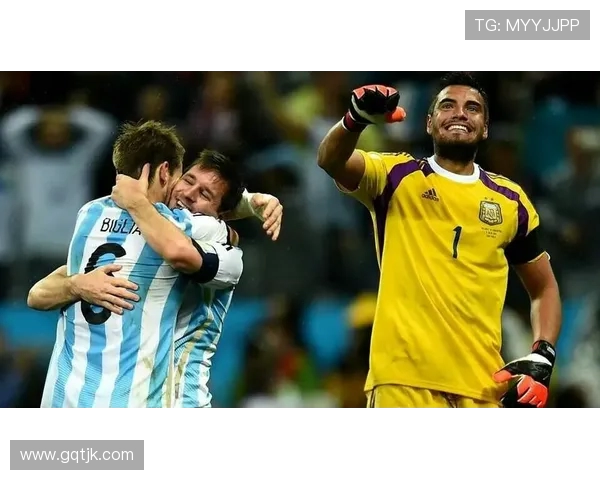 俄罗斯与巴西在线对决精彩回顾及赛后分析