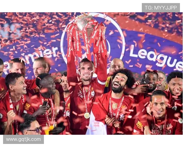 克洛普确认续约将继续执教利物浦全力争夺欧冠荣耀