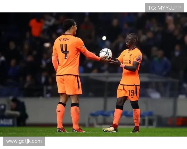 利物浦与波尔图比赛评分分析及精彩瞬间回顾 利物浦与波尔图比赛评分分析及精彩瞬间回顾