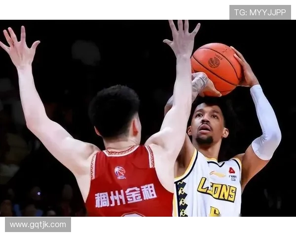 北京与石家庄对决前瞻分析双方实力与战术布局的全面解读