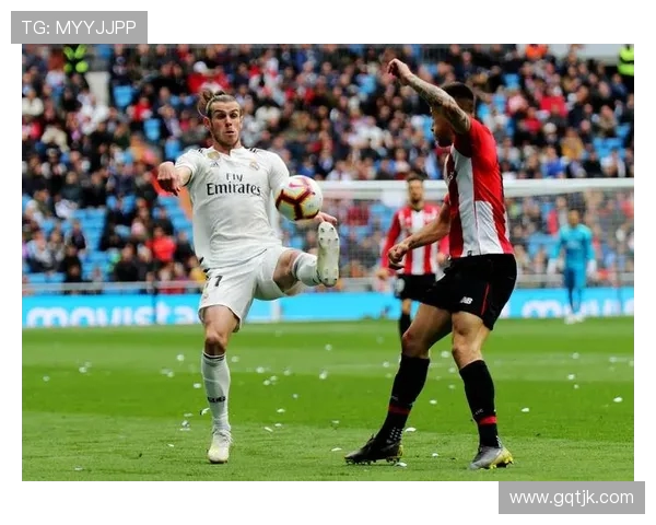 博卡青年对托利马竞技比赛前瞻及胜负预测分析