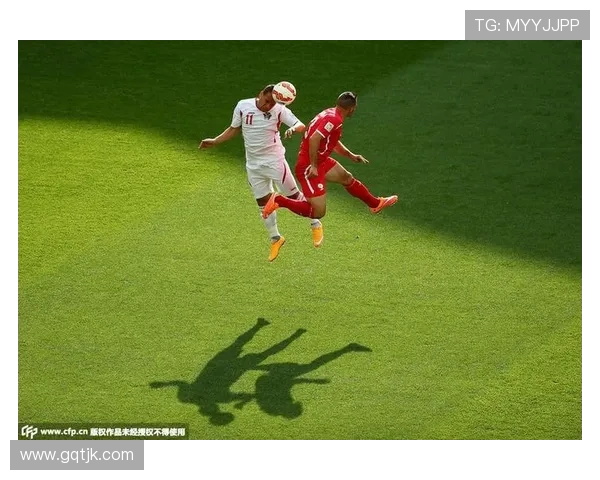 印尼亚足与巴勒斯坦激战在即谁能在友谊赛中笑到最后