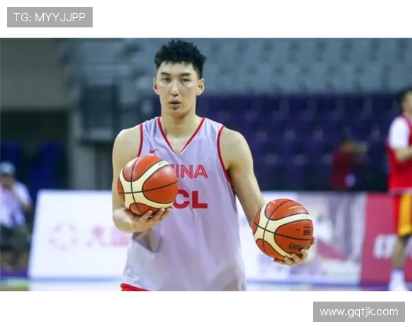 可兰白克：探索这位杰出人物的传奇人生与影响力之旅