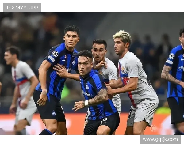 四川与上海对决前瞻分析及比赛结果预测全方位解读