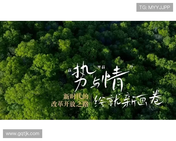 吕俊虎：在新时代背景下的创新与发展之路探讨