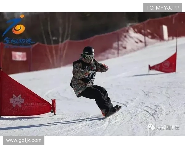 哇哈体育精彩对决辽宁队迎战浙江队激情碰撞引发球迷热烈期待 哇哈体育精彩对决辽宁队迎战浙江队激情碰撞引发球迷热烈期待