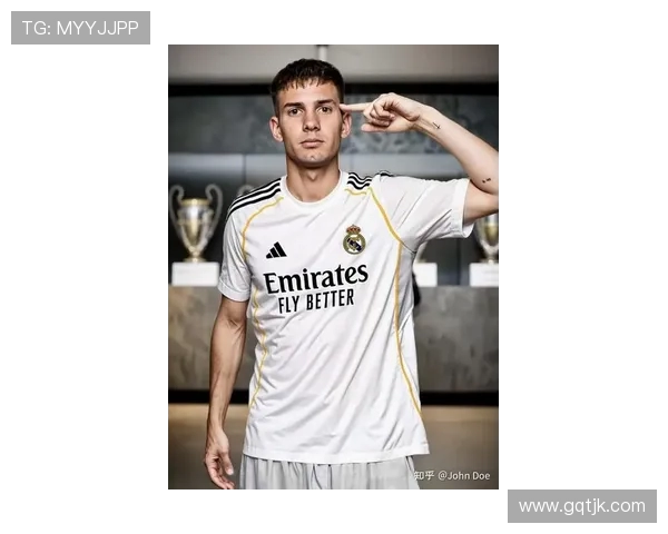 哈维阿隆索退役后新篇章担任皇马青年队主帅开启执教生涯