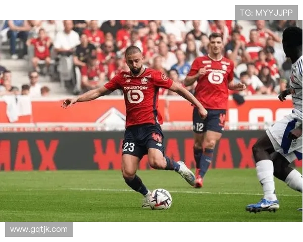 图卢兹对阵里尔比赛分析及比分推荐策略分享