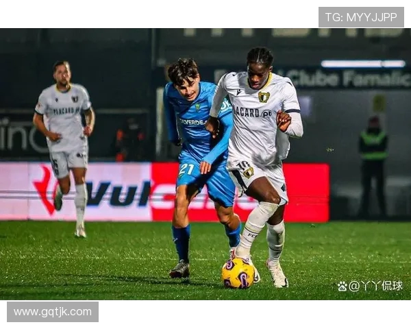 埃尔夫斯堡主场迎战奥斯特松双方争夺积分的关键对决 埃尔夫斯堡主场迎战奥斯特松双方争夺积分的关键对决