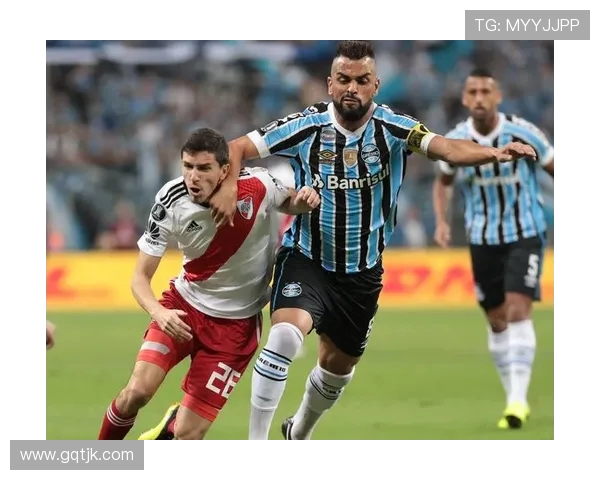 塞阿拉与累体育对决前瞻分析及比赛结果预测