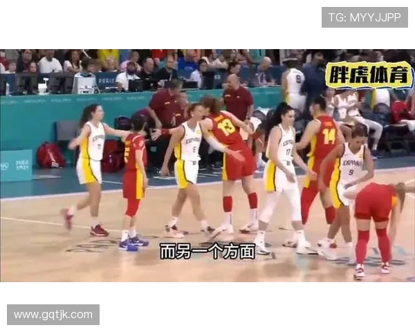 堪培拉女篮与墨尔本袋鼠女篮激战正酣谁能在赛场上笑到最后