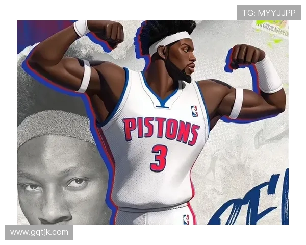 大本钟华莱士与卡特的巅峰对决揭示了斯诺克的魅力与竞技精神