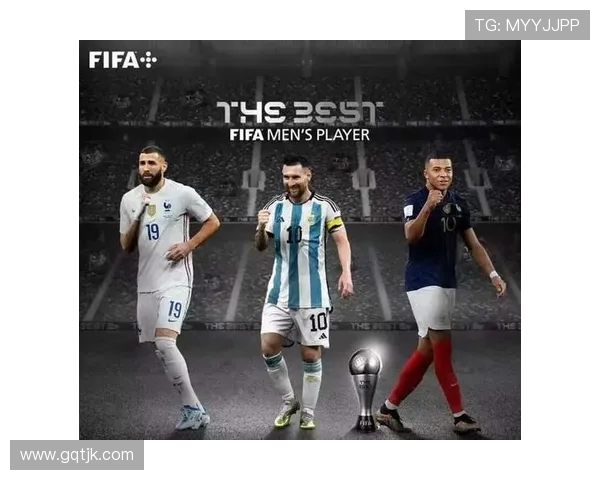 奥地利与塞尔维亚激战结果揭晓球迷热议精彩瞬间与表现分析