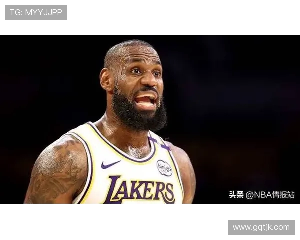 季后赛的詹姆斯与重生的椒盐对决谁将书写新的传奇篇章