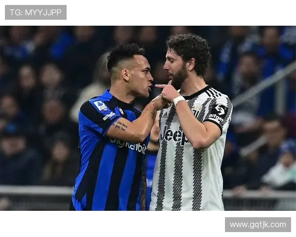 巴塞罗那与尤文图斯在国际杯的精彩对决与战术分析