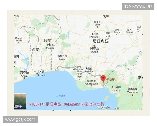 尼日利亚与阿尔及利亚2020年精彩对决回顾与分析