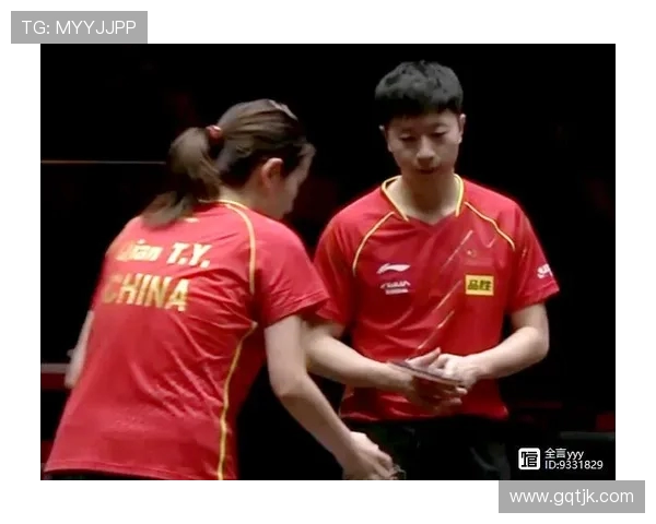 巴西队与萨尔瓦队激战正酣谁能在这场较量中笑到最后