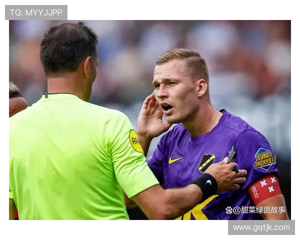 布雷达与阿尔克马尔的激烈对决谁能笑到最后分析比赛前景与看点 布雷达与阿尔克马尔的激烈对决谁能笑到最后分析比赛前景与看点
