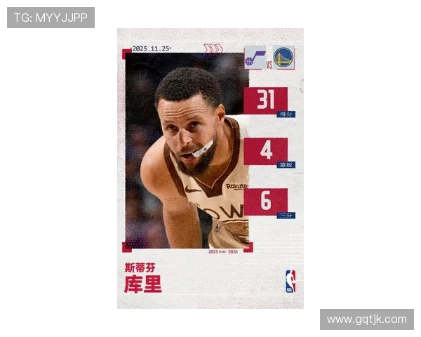 库里三分大赛决赛连中20球震撼全场创下历史新纪录