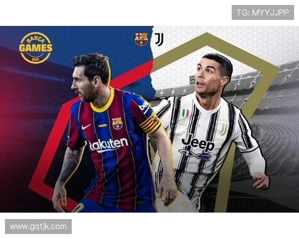 德国与巴西守门员对决分析谁能在世界杯中脱颖而出