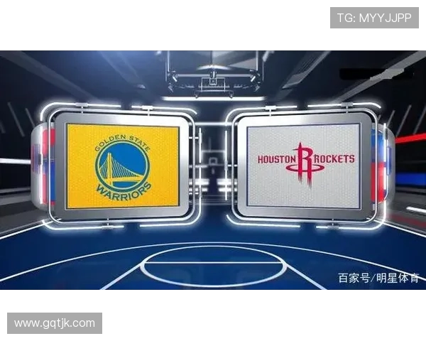 快船与勇士对决赔率分析及比赛前瞻全面解读