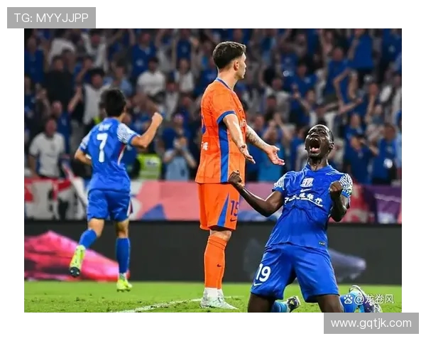 恒大与人和中超对决分析:球队状态与战术布局的深度剖析 恒大与人和中超对决分析:球队状态与战术布局的深度剖析