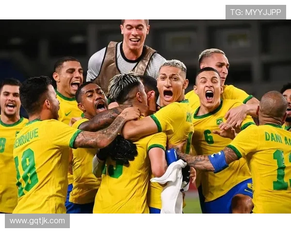 戈亚斯与瓦斯科达激战正酣谁能在这场较量中笑到最后