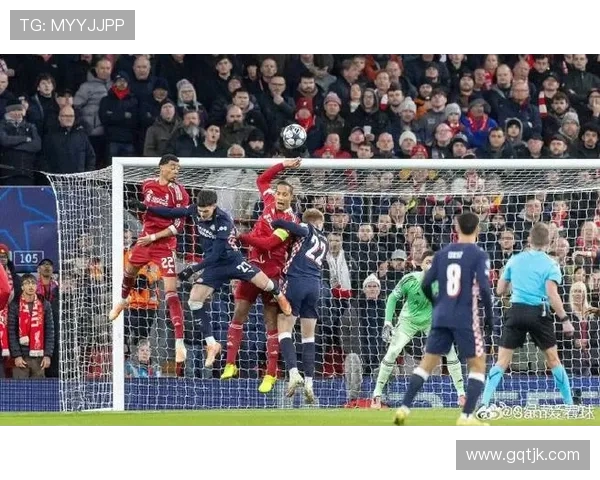 拜仁慕尼黑与皇家马德里激战成1比2谁将晋级欧冠四强的悬念再起 拜仁慕尼黑与皇家马德里激战成1比2谁将晋级欧冠四强的悬念再起